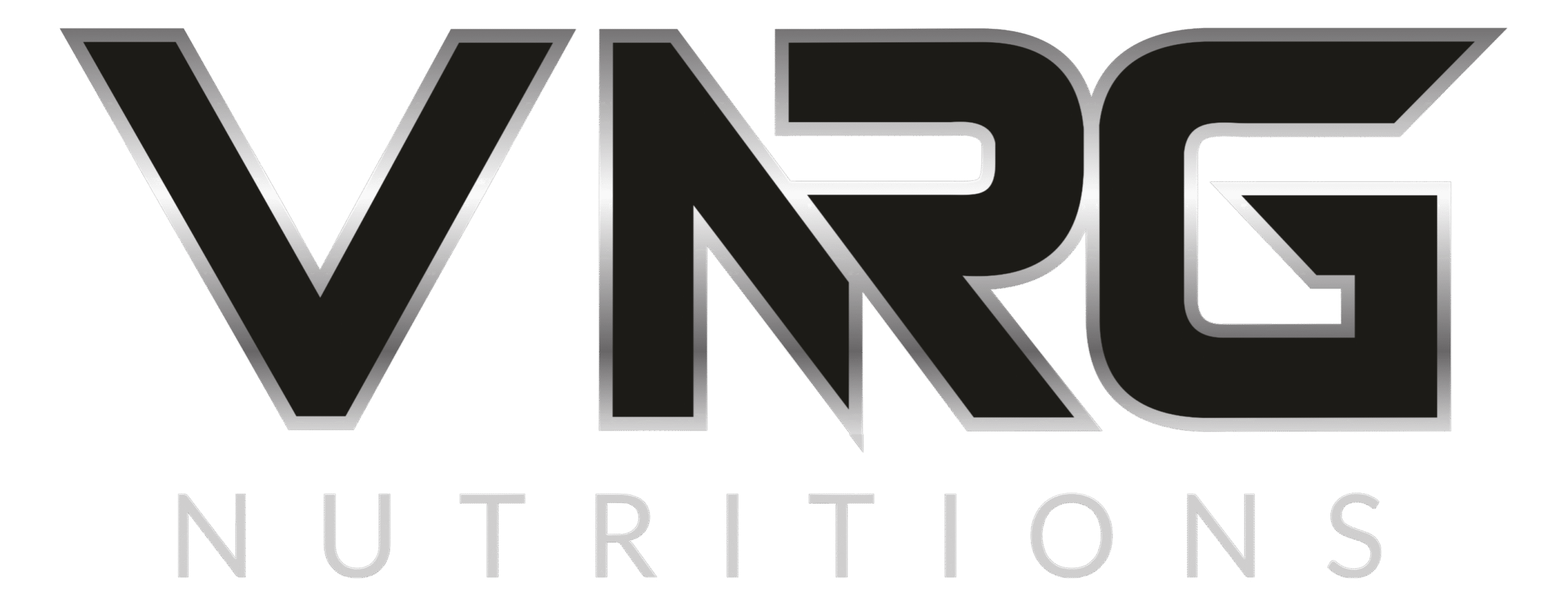 V NRG NUTRITIONS